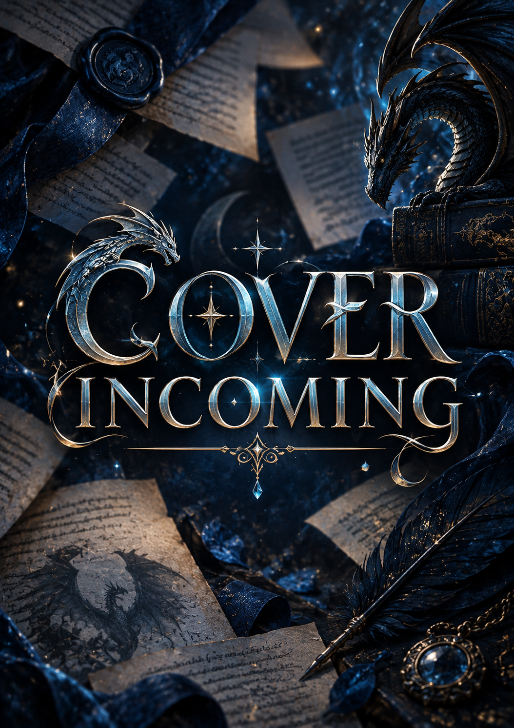 Kein Cover vorhanden