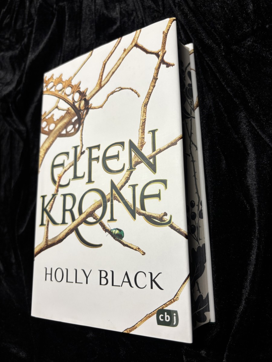 Elfenkrone