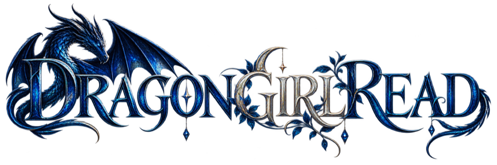 DRAGONGIRLREAD