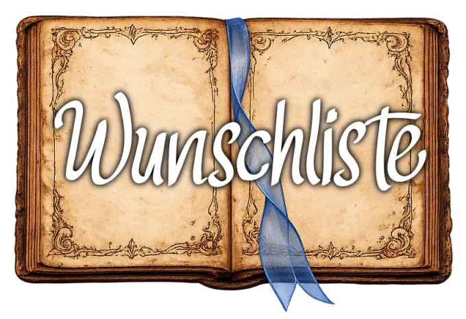 Wunschliste